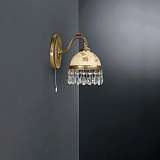 Бра Reccagni Angelo A.6206/1