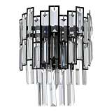 Настенный светильник Moderli Kozzy V7001-3W