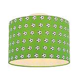 Потолочный светильник Globo Lemmi 54009D