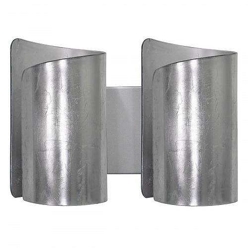 Настенный светильник Lightstar Simple Light 811 811624