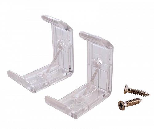 Клипса монтажная Deko-Light Clip 45° Set 687046