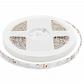 Светодиодная влагозащищенная лента Apeyron 4,8W/m 60LED/m 3528SMD желтый 5M 00-83 - фото №8