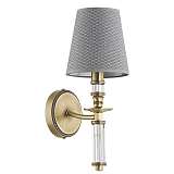 Бра Kutek NAP-K-1(P/A)