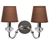 Бра MW-Light 355024202