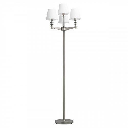 Торшер MW-Light ДельРей 700043104