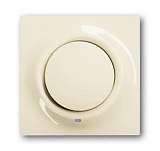 Лицевая панель ABB 2CKA001753A0076