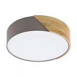 Потолочный светильник Eglo Grimaldino 99461