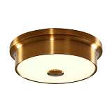 Светильник Citilux CL706212