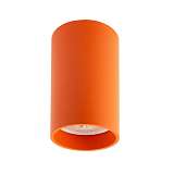 Светильник Denkirs DK2008-OR