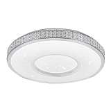 Светильник Ambrella light F82 96W D500