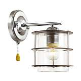 Бра Lumion County Rotondum 3504/1W