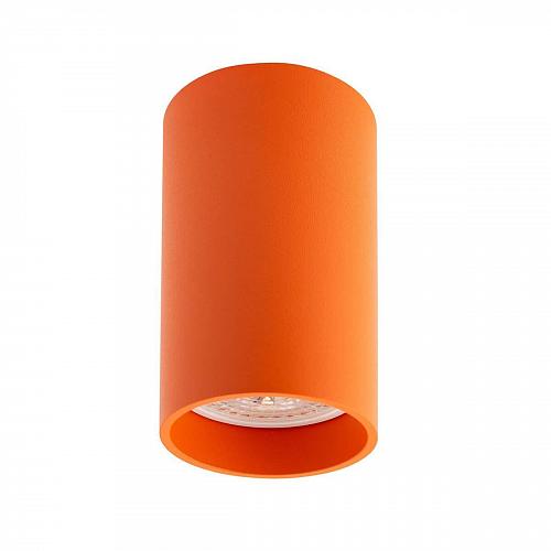 Накладной светильник Denkirs DK2008-OR