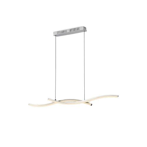 Подвесной светильник Mantra Surf 5100