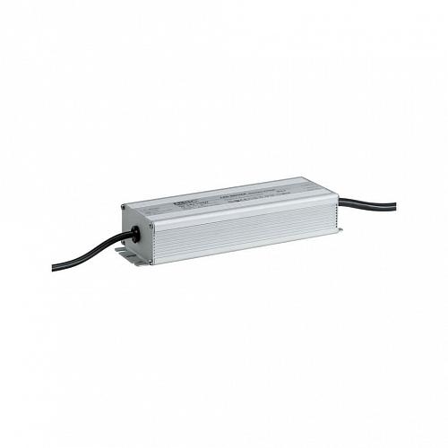 Блок питания Paulmann PlugShine 98850