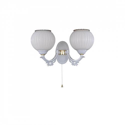 Бра Reccagni Angelo A.9650/2