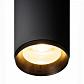 Трековый светодиодный cветильник SLV 3Ph Numinos L 1004276 - фото №4