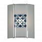 Настенный светильник Citilux Конфетти CL921313 - фото №1