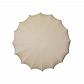 Потолочный светильник TopDecor Muse AP4 10 09s - фото №1