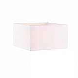 Абажур Newport 3201/T white