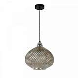 Подвесной светильник Lucide Gerben 78389/29/63