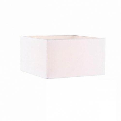 Абажур Newport 3201/T white М0057355