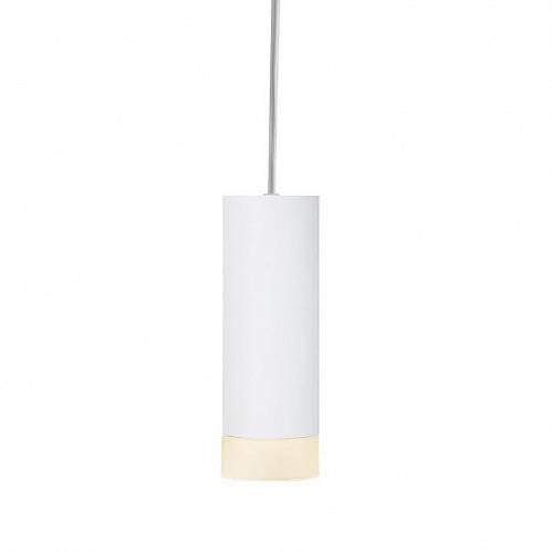 Подвесной светильник SLV Astina 1002937