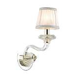 Бра Odeon Light 4184/1W