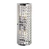 Светильник Markslojd 105309