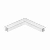 Встраиваемый профиль угловой Eglo Recessed Profile 98993