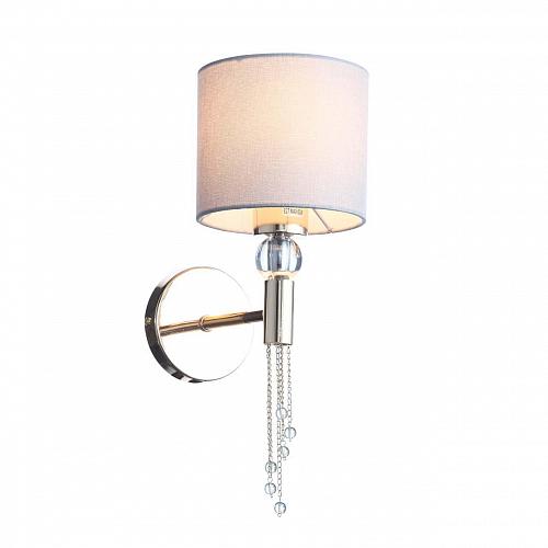 Бра Evoluce Primma SLE105271-01