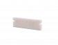 Заглушка Deko-Light End Cap P-AU-01-15 Set 2 pcs 978030 - фото №1