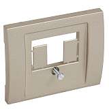 Лицевая панель Legrand 771447