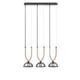 Подвесной светильник Vele Luce Astiy VL5434P03