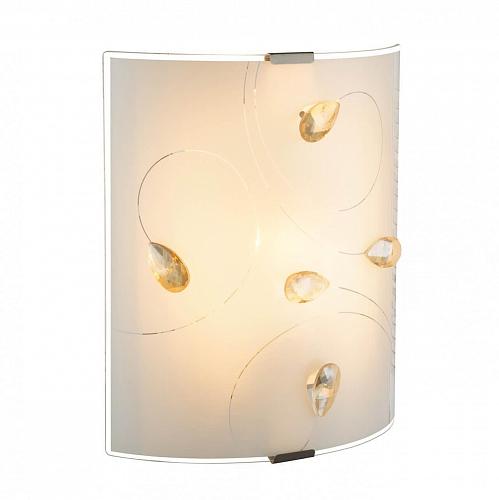 Настенный светильник Globo Taveuni 40393W