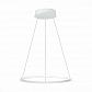 Подвесной светодиодный светильник ST Luce ST603.543.22 - фото №1