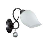 Бра Lumion 3076/1W