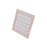 Светильник Horoz HL683LWW