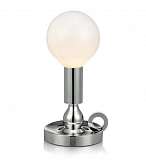 Лампа Markslojd 105771