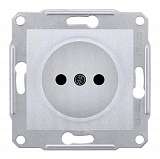 Розетка Schneider Electric SDN2900160