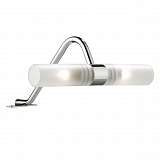 Подсветка Odeon Light 2448/2