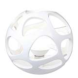 Лампа Mantra 5147