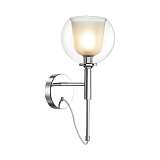 Бра Odeon Light 4699/1W
