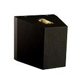 Светильник SLV 229685