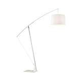 Торшер Odeon Light 4060/1F