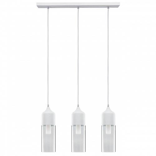 Подвесной светильник Paulmann Vanja 79643