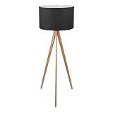 Торшер TK Lighting 5039 Treviso