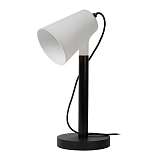 Лампа Lucide 13528/01/30