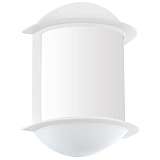 Светильник Eglo 96353