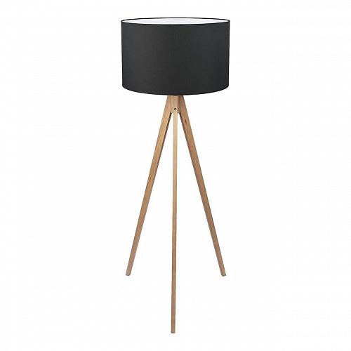 Торшер TK Lighting 5039 Treviso