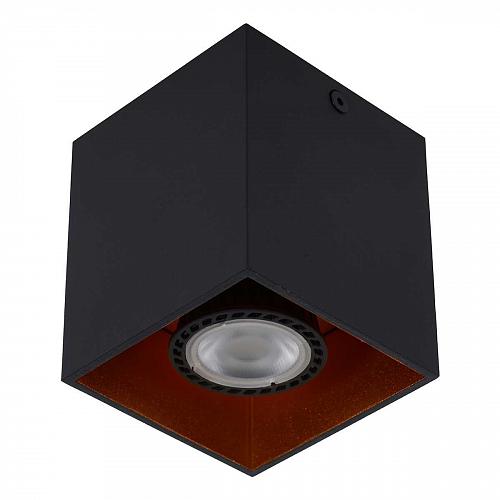 Потолочный светильник Lucide Bodibis 22966/01/30